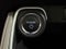 2025 Toyota Grand Highlander Hybrid XLE