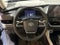 2025 Toyota Grand Highlander Hybrid XLE