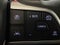 2025 Toyota Grand Highlander Hybrid XLE