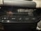 2025 Toyota Grand Highlander Hybrid XLE