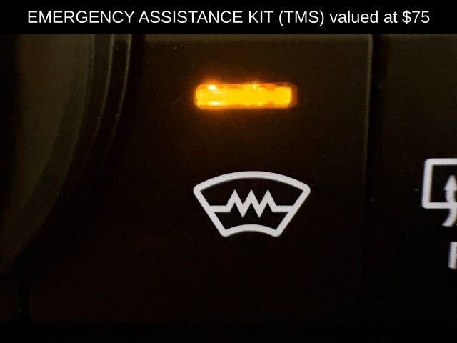 2025 Toyota Grand Highlander Hybrid MAX Platinum