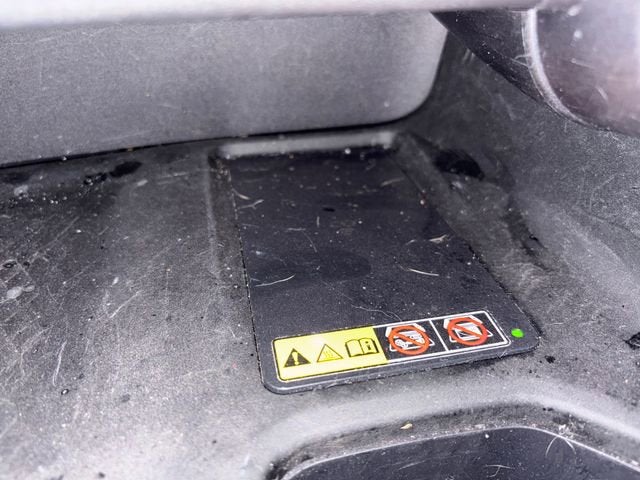 2025 Toyota Grand Highlander Hybrid MAX Platinum