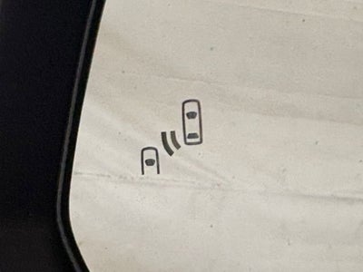 2025 Toyota Grand Highlander Hybrid MAX Platinum