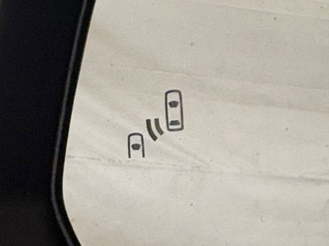 2025 Toyota Grand Highlander Hybrid MAX Platinum