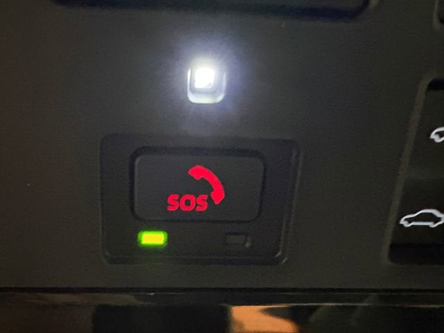 2025 Toyota Grand Highlander Hybrid MAX Platinum