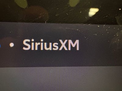 2025 Toyota Grand Highlander Hybrid MAX Platinum