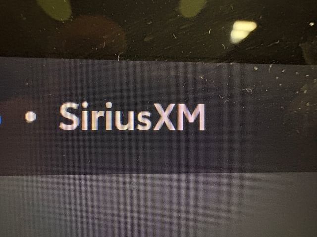 2025 Toyota Grand Highlander Hybrid MAX Platinum