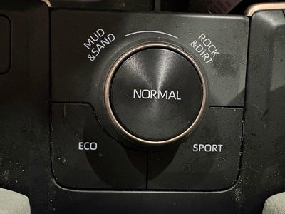 2025 Toyota Grand Highlander Hybrid MAX Platinum