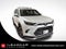 2024 Toyota Grand Highlander Hybrid MAX Limited