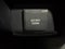 2024 Toyota Grand Highlander Hybrid MAX Limited