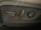 2024 Toyota Grand Highlander Hybrid MAX Limited