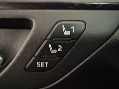 2024 Toyota Grand Highlander Hybrid MAX Limited