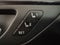 2024 Toyota Grand Highlander Hybrid MAX Limited