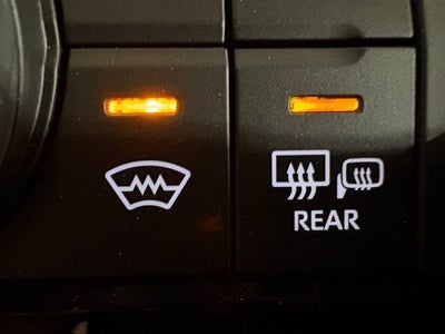 2024 Toyota Grand Highlander Hybrid MAX Limited