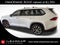2024 Toyota Grand Highlander Hybrid MAX Limited