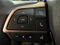 2024 Toyota Grand Highlander Hybrid MAX Limited