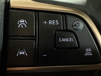 2024 Toyota Grand Highlander Hybrid MAX Limited