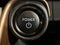 2024 Toyota Grand Highlander Hybrid MAX Limited