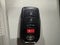 2024 Toyota Grand Highlander Hybrid MAX Limited