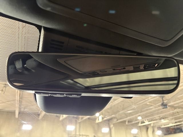 2024 Toyota Grand Highlander Hybrid MAX Limited