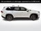 2024 Toyota Grand Highlander Hybrid MAX Limited