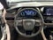 2024 Toyota Grand Highlander Hybrid MAX Limited
