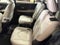 2024 Toyota Grand Highlander Hybrid MAX Limited