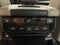 2024 Toyota Grand Highlander Hybrid MAX Limited