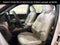 2024 Toyota Grand Highlander Hybrid MAX Limited