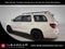 2020 Toyota Sequoia TRD Pro 5.7L