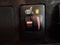 2020 Toyota Sequoia TRD Pro 5.7L