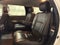 2020 Toyota Sequoia TRD Pro 5.7L