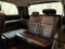 2020 Toyota Sequoia TRD Pro 5.7L
