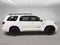 2020 Toyota Sequoia TRD Pro 5.7L