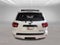 2020 Toyota Sequoia TRD Pro 5.7L
