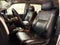 2020 Toyota Sequoia TRD Pro 5.7L