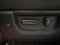 2020 Toyota Sequoia TRD Pro 5.7L