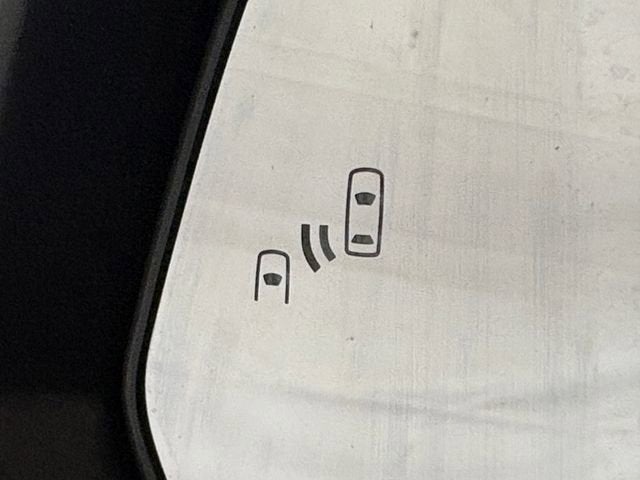 2019 Toyota Highlander LE Plus