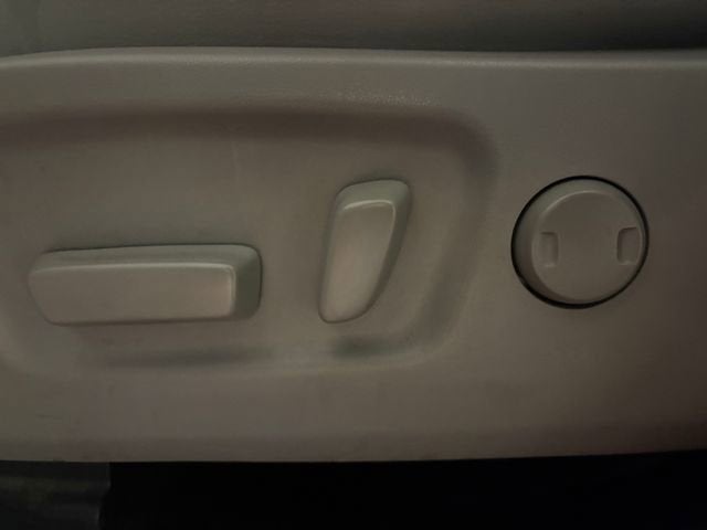 2019 Toyota Highlander LE Plus