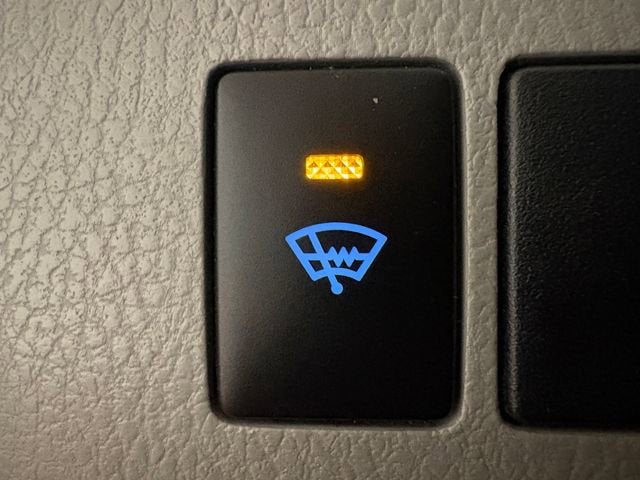 2019 Toyota Highlander LE Plus