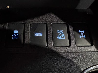 2019 Toyota Highlander LE Plus