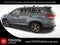 2019 Toyota Highlander LE Plus