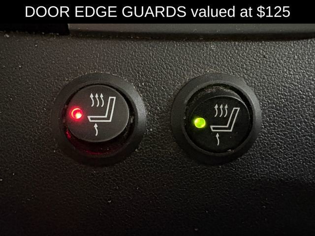 2019 Toyota Highlander LE Plus