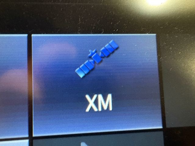 2019 Toyota Highlander LE Plus