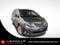 2017 Toyota Sienna Limited 7 Passenger