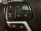 2017 Toyota Sienna Limited 7 Passenger
