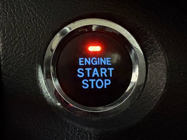 2017 Toyota Sienna Limited 7 Passenger