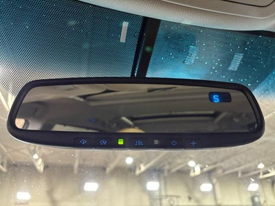 2017 Toyota Sienna Limited 7 Passenger