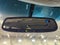 2017 Toyota Sienna Limited 7 Passenger