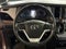 2017 Toyota Sienna Limited 7 Passenger